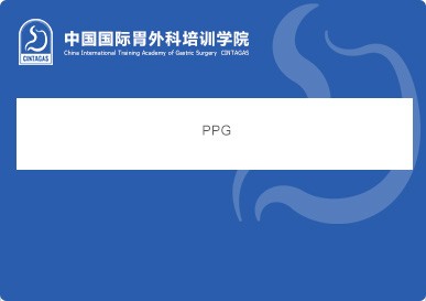 PPG